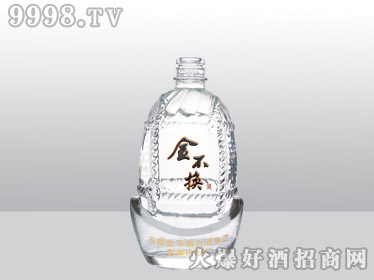 ǰ߰ϲƿ𲻻YT-032-500ml