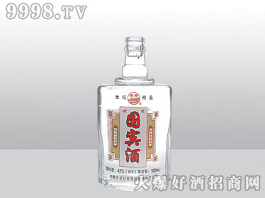 ǰ߰ϲƿYT-031-500ml