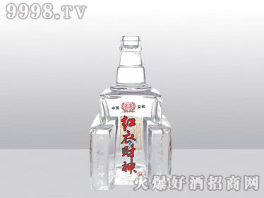 ǰ߰ϲƿ²YT-029-500ml