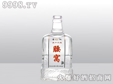 ǰ߰ϲƿѾYT-027-500ml