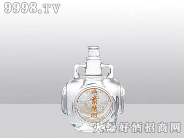 ǰ߰ϲƿYT-021-500ml