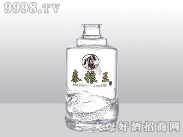 ǰ߰ϲƿYT-019-500ml