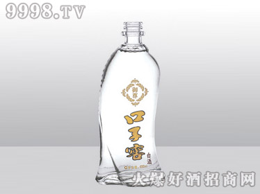 ǰ߰ϲƿӽYT-016-500ml