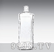 ײƿˮCP-704-500ml2