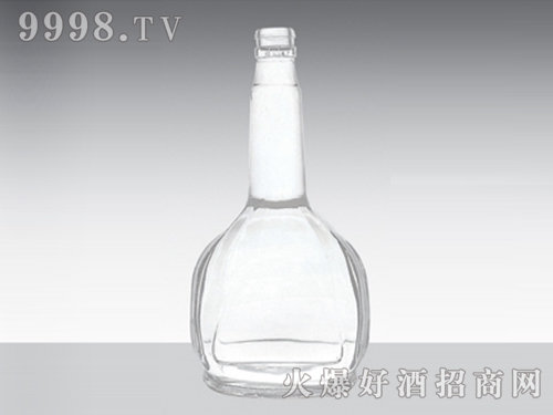 ײƿݼCP-361-500ml