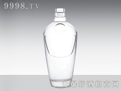 ײƿԭϵYC-155-500ml