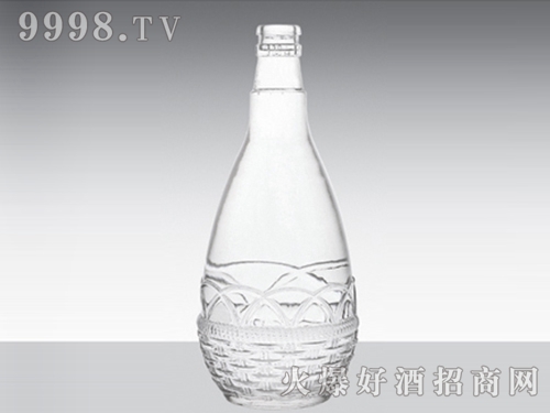 ײƿǾCP-744-500ml