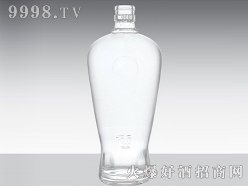 ײƿ625ml CP-014 625ml