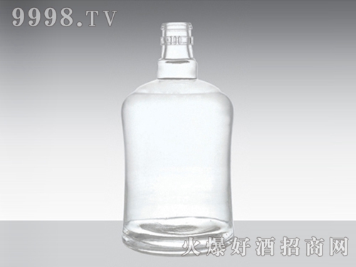 ײƿ CP-073 530ml