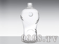 ײƿñHP-660-600ml2-׾Ϣ