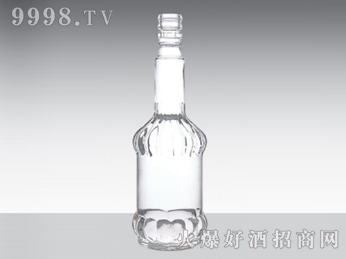 ƽƿ͸YC-020-500ml-еװϢ