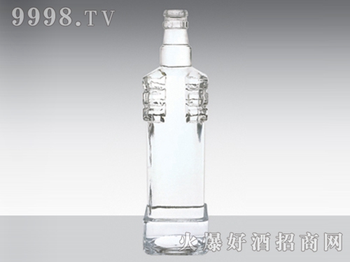 ƽƿYC-046-500ml