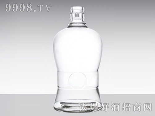 ƽƿYC-038-500ml