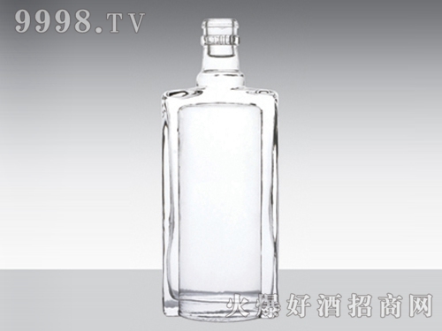 ƽƿ͸YC-012-500ml-еװϢ