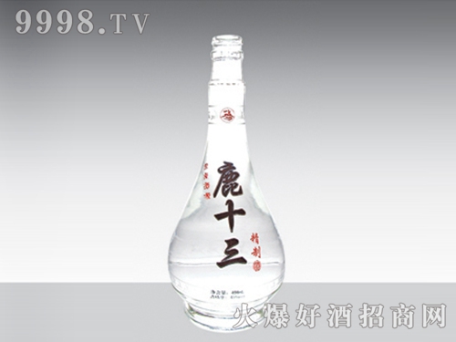 ƽƿ¹ʮYC-103-500ml