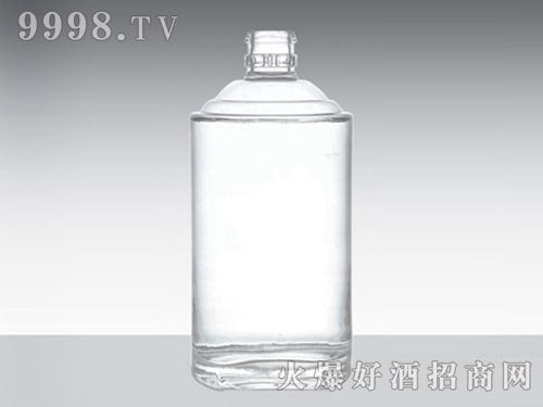 ƽƿYC-059-500ml-еװϢ