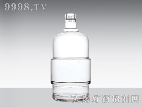 ƽƿˮͰYC-092-500ml