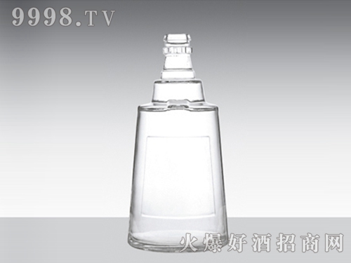 ƽƿķ͸YC-058-500ml-еװϢ