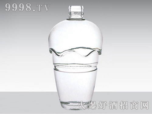 ƽƿ̳YC-037-500ml-еװϢ