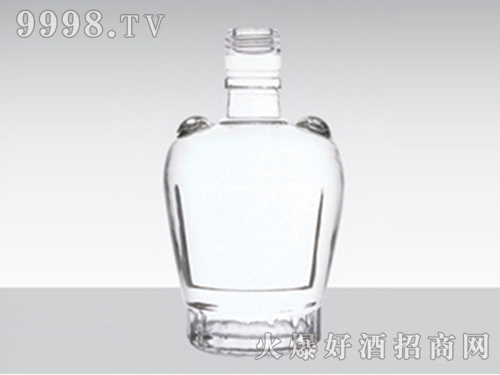 ƽƿС̳YC-057 250ml-500ml