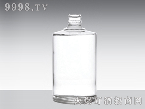 ƽƿԲͰYC-063 560ml