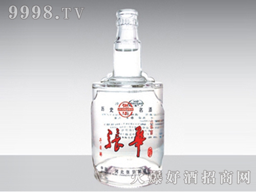 ƽƿŻJP-009-500ml-еװϢ