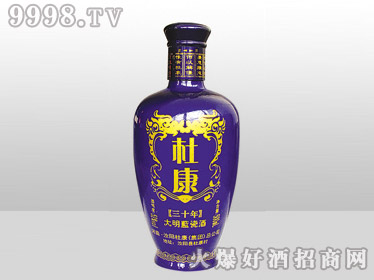 ǰͿƿC-027-500ml-еװϢ