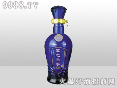 ǰͿƿɫC-029-500ml-еװϢ