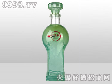 ǰͿƿC-006-500ml-еװϢ