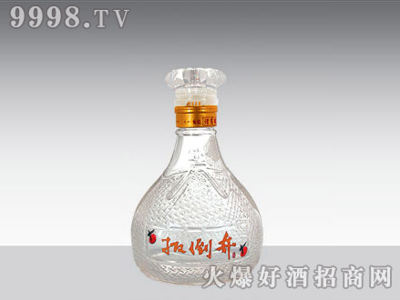 ǰ߰ϲƿ⵹GB-170-500ml