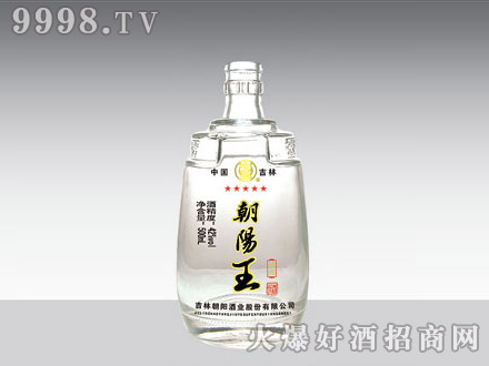 ǰ߰ϲƿGB-155-500ml