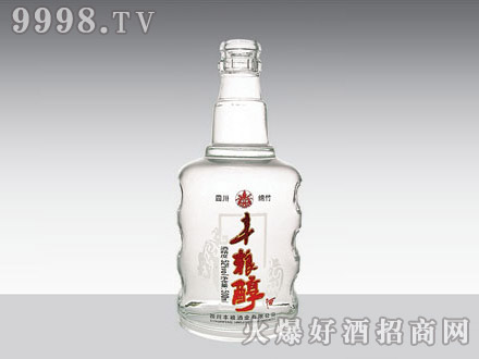 ǰ߰ϲƿGB-148-500ml