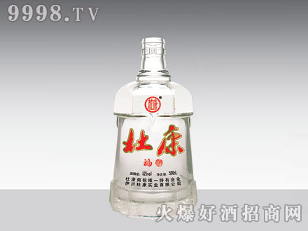 ǰ߰ϲƿſGB-147-500ml-еװϢ