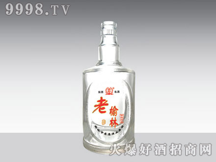 ǰ߰ϲƿGB-146-500ml-еװϢ