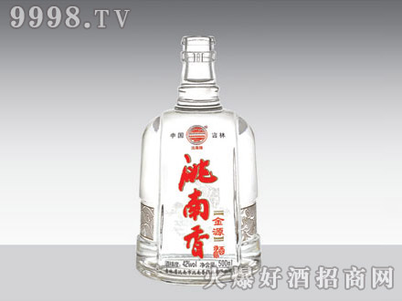 ǰ߰ϲƿԴGB-137-500ml