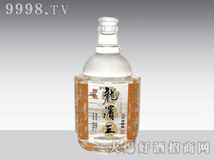 ǰ߰ϲƿGB-133-500ml