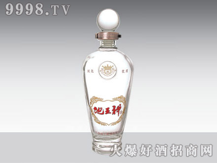 ǰ߰ϲƿGB-070-500ml