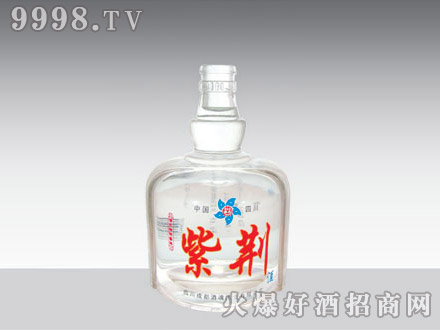 ǰ߰ϲƿϾGB-074-500ml-еװϢ