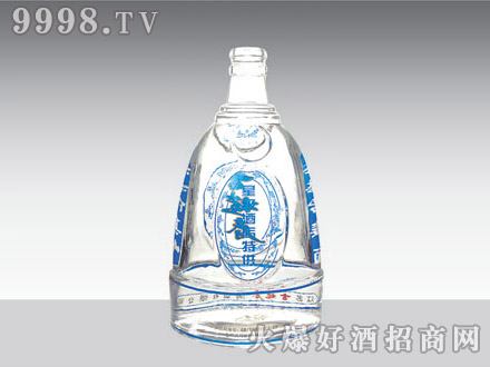 ǰ߰ϲƿǼGB-105-500ml-еװϢ