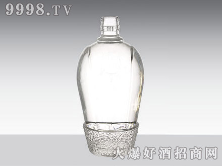 ǰ߰ϲƿ㾭GB-089-500ml-еװϢ