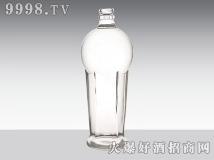 ǰ߰ϲƿϰ׸GB-091-500ml-еװϢ