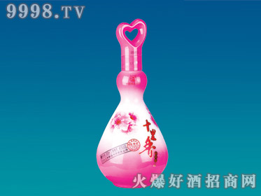 ǰͿƿʮYTP-158-500ml