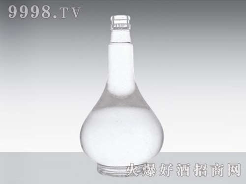 ײƿ̨CP-432-500ml