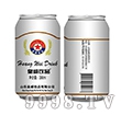 Ʒơ330ml-ơϢ