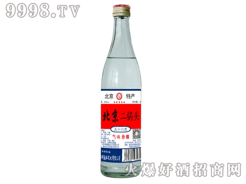 56ȱͷŨ500ml