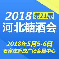 201821ӱǾƻ