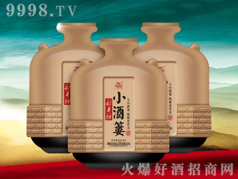 微С¨40.8245ml-׾Ϣ