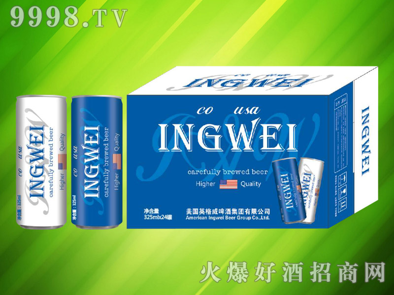 Ӣơ325ml24ޣ-ơϢ