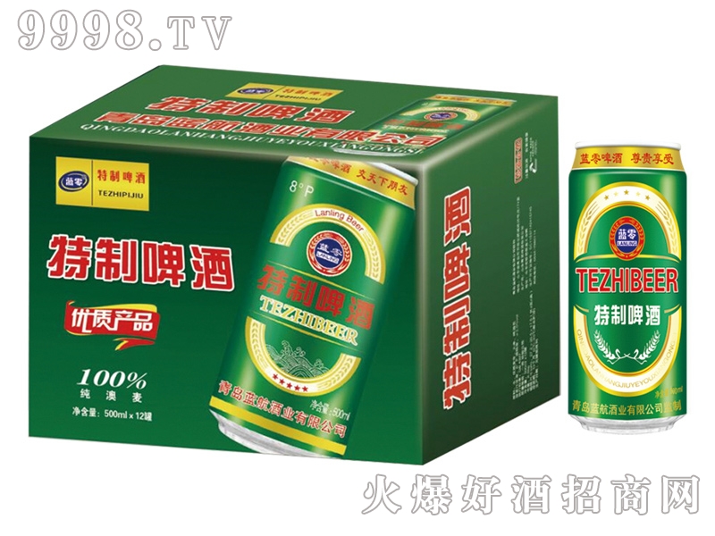 ơ500ml-ơϢ