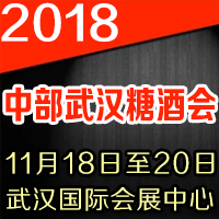 2018в人Ǿƻ